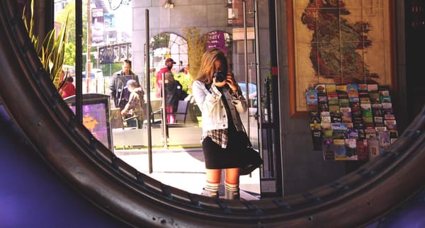 Dublin: Enjoy Great Beer and Live Music in Ireland's Capital: photo 4