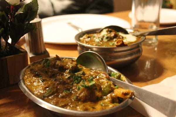 India Road Trip: photo 13