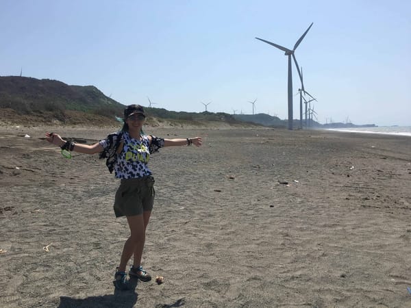 An Experience of History to an Ilocos Escapade: photo 10