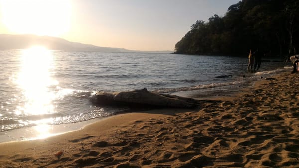 Andaman : The undisputed Paradise.: photo 10