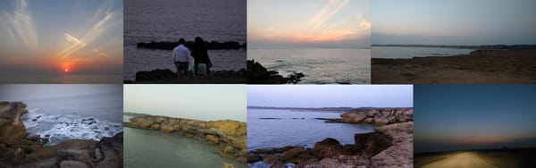 Diu : The Magical Island !: photo 12