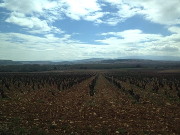 San Sebastián: An Foodie Paradise in the Basque Country: photo 1