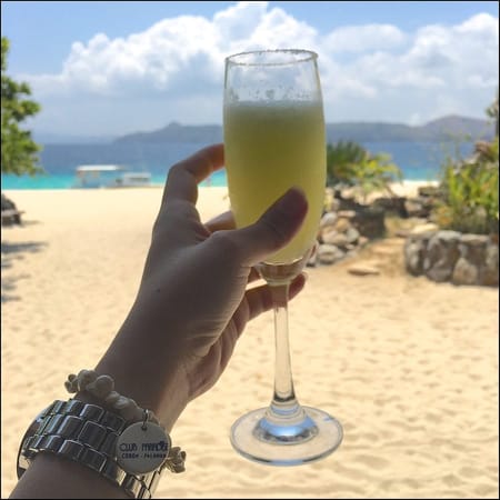 Palawan, Philippines: Living in Paradise: photo 4