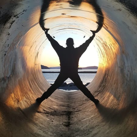 Travelling to Norway on a budget? Go to Trondheim.: photo 4