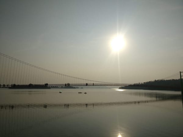 One Day Trip to Warangal: Best Weekend Getaway from Hyderabad: photo 9