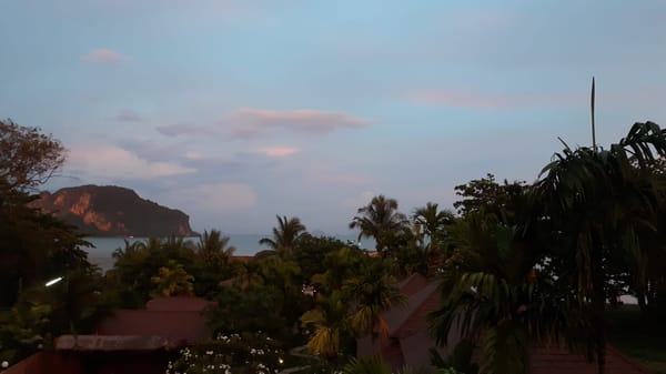 Must See Places in Phuket: photo 5