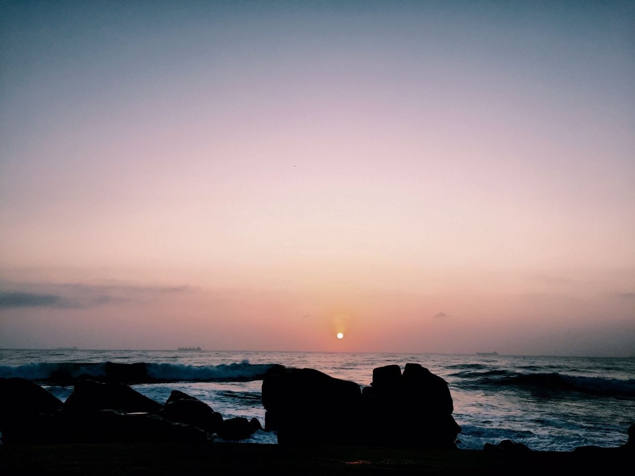 South African Survival Guide for travelers