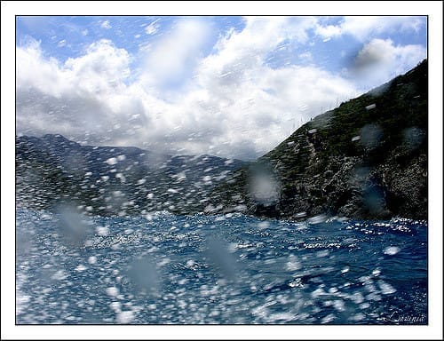 Chuao: a stunning place with denomination of origin cocoa: photo 1