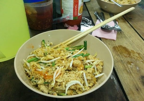 Around Phuket in 3 days!: photo 5