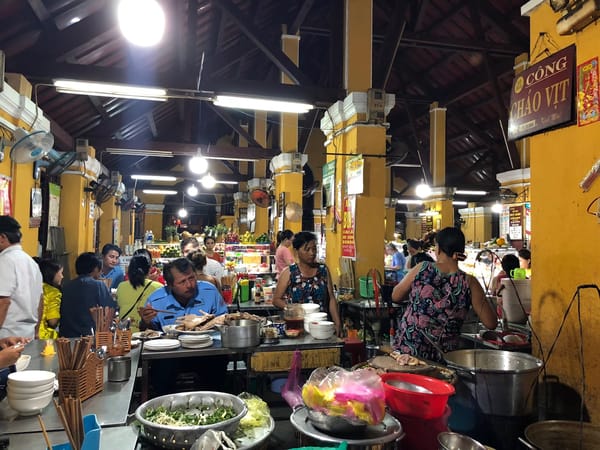 Hoi An Travel Guide: photo 4