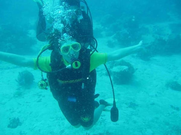 5 Things to Do in Davao: photo 12