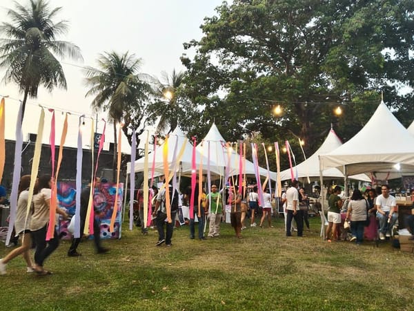 Iloilo City: The Philippines: photo 3