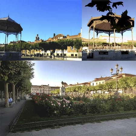 Balchik: Bulgaria: - the begining of an everlasting adventure: photo 10