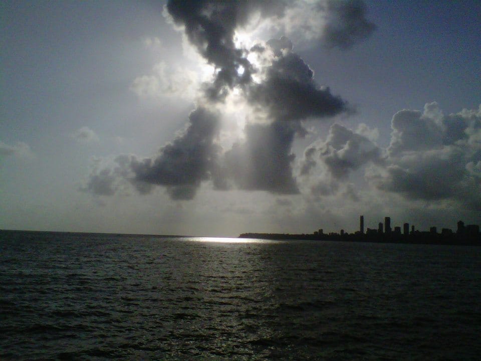 Mumbai : The Best and Most Unique Things To Do