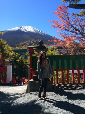 Japan: More Than Just Mangas and Animes: photo 5