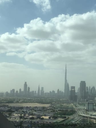 Things to do in Dubai: photo 2