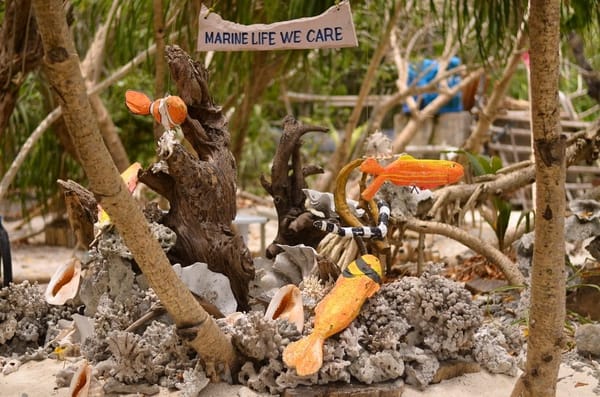 Island Escape near Cagayan de Oro City: Camiguin: photo 10