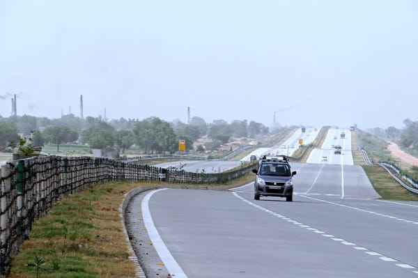 Delhi- India’s National Capital: photo 3