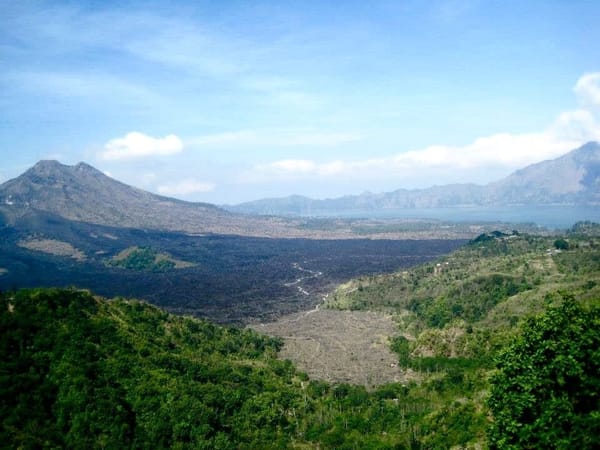 Bali: Guide to the Island of the Gods: photo 6