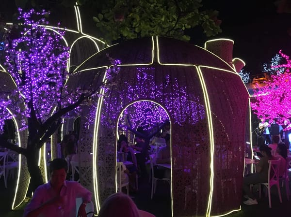 Top 10 Tourist Spots to Visit in Cebu City, Philippines for a Day: photo 21