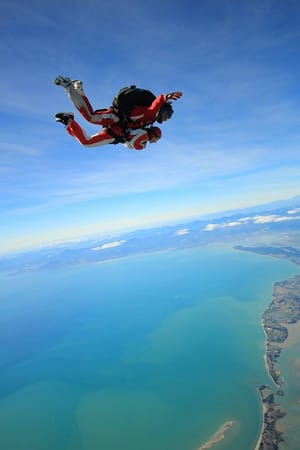 New Zealand: Budget Hacks: photo 1