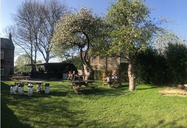 Cambridge, UK: a local’s travel guide: photo 4