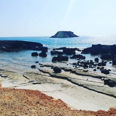 What not to miss during your weekend in Pafos, Cyprus: photo 3