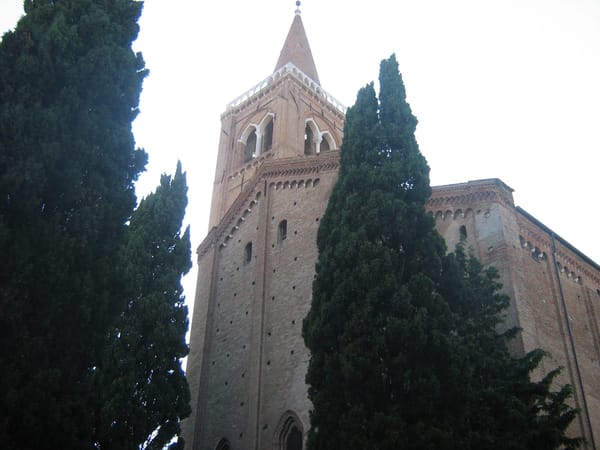 Rimini - destination for perfect vacation: photo 3