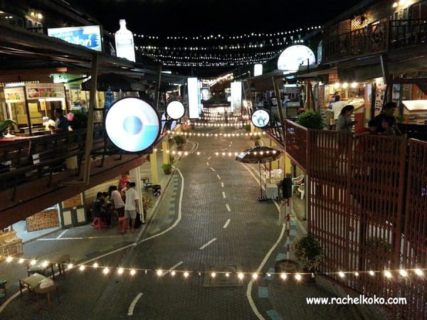 Fascinating Hua Hin, Thailand: photo 18