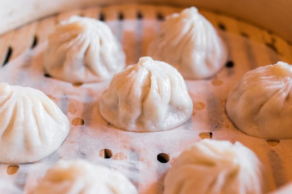 Best Things to Do, See, and Eat in Shunde, China: photo 4