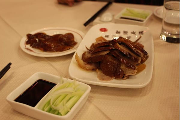 Your Guide to: Beijing, China: photo 2