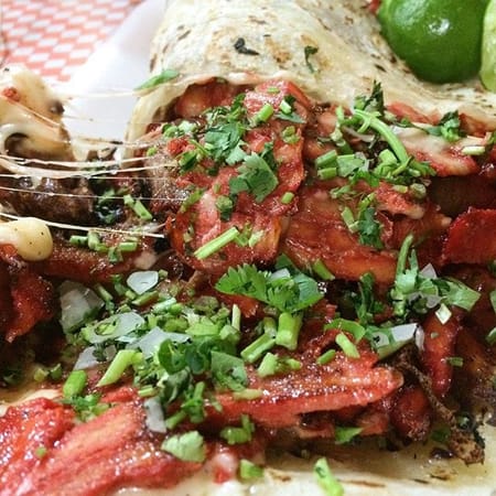 Monterrey: a guide from a local: photo 12