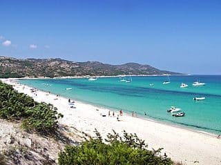 Calvi, Corsica: an island paradise: photo 4