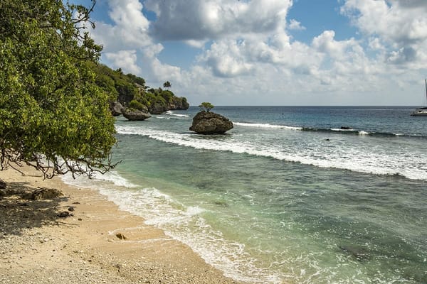Christmas Island: A Jewel on Indian Ocean: photo 1
