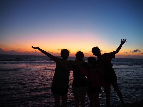 Perfect 9 Days Itinerary in Sri Lanka + backpacker advice: photo 8