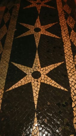 "Lisboa: Love at first sight": photo 3
