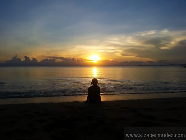 Jomalig: The Golden Island Paradise of the Philippines: photo 6
