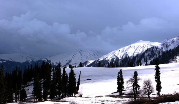 Kashmir: Paradise on earth..!!: photo 17