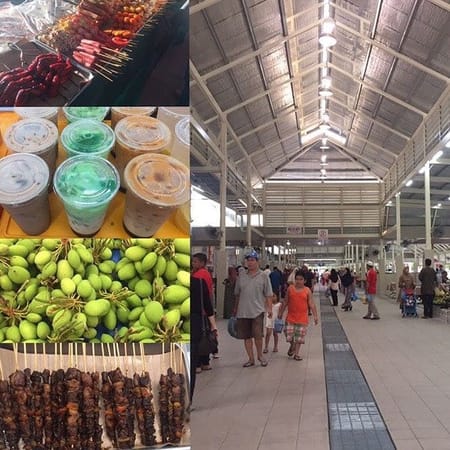 Brunei: South East Asia’s Best Kept Secret: photo 6