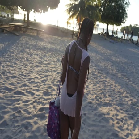 Add Grenada to your bucketlist!: photo 1