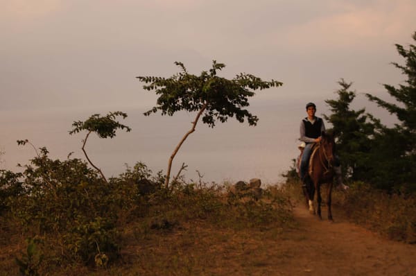 LAKE ATITLAN. A MAGIC PLACE IN GUATEMALA!: photo 3