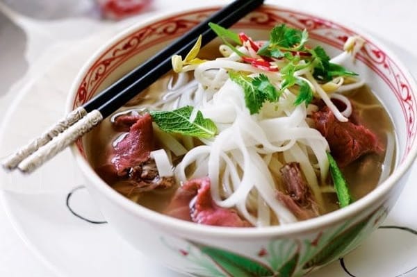 24 Hours in Ho Chi Minh City: photo 1
