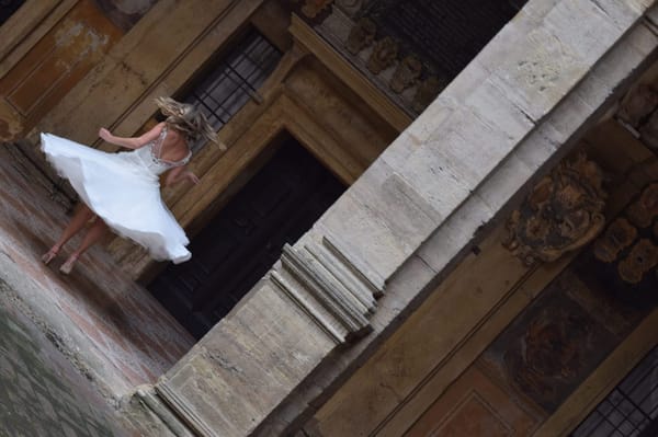 The Hidden Charm of Italy - What to Do and See in Bologna: photo 4