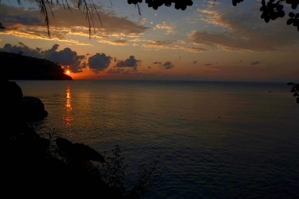 Top 3 Budget Lodges in Malawi: photo 3