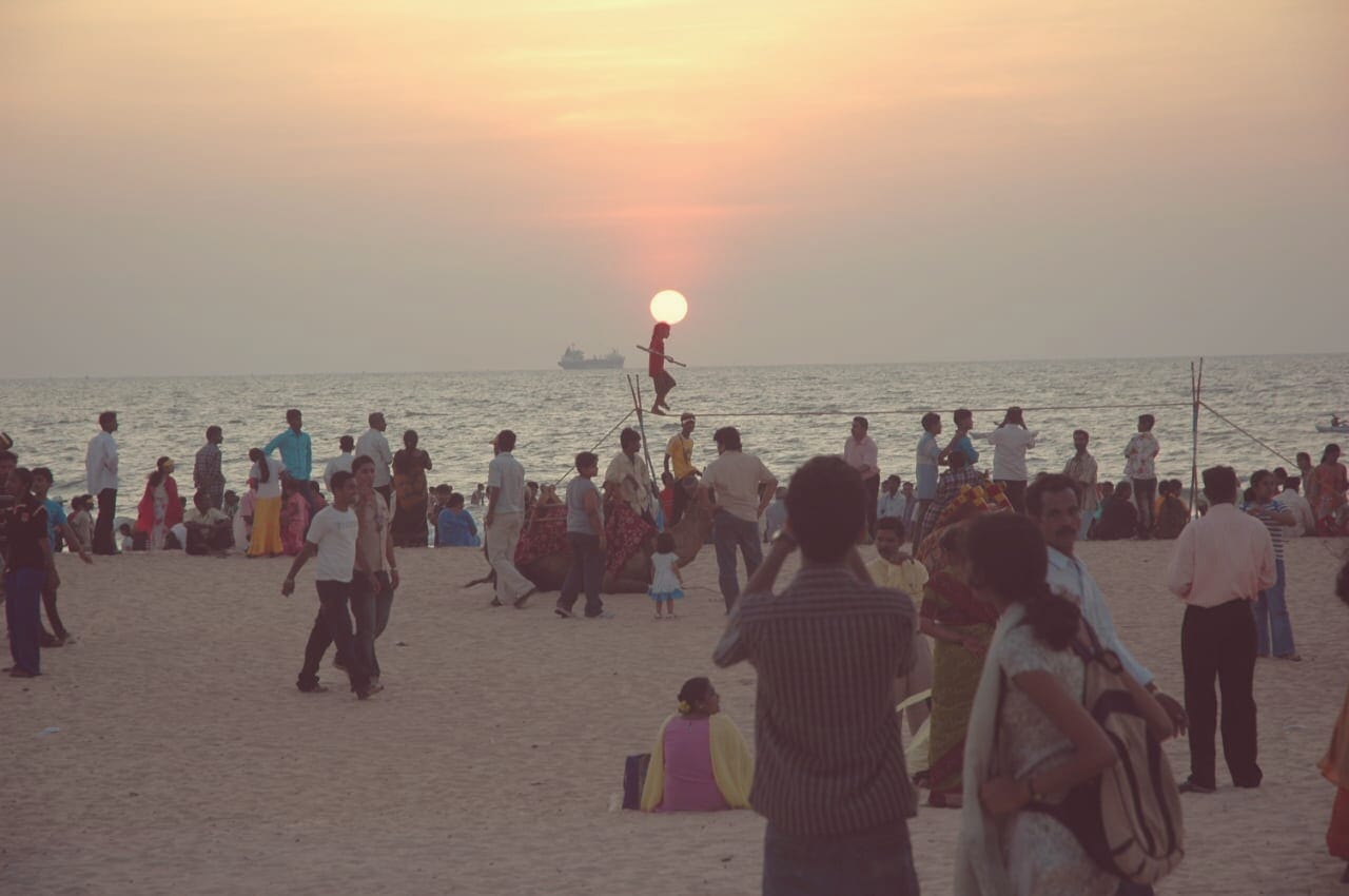 Mangalore: A Guide to a Port City on India’s West Coast