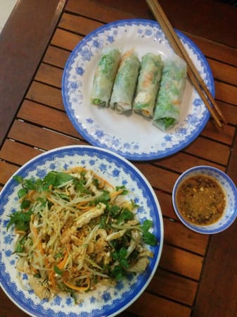 Your Guide To Moving To Vietnam: photo 2