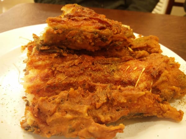 Pakistan: 3 Reasons You Should Definitely Visit!: photo 6
