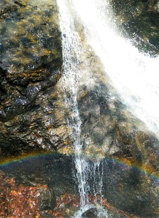 A Romanian Tale in the Cozia Mountains: photo 5