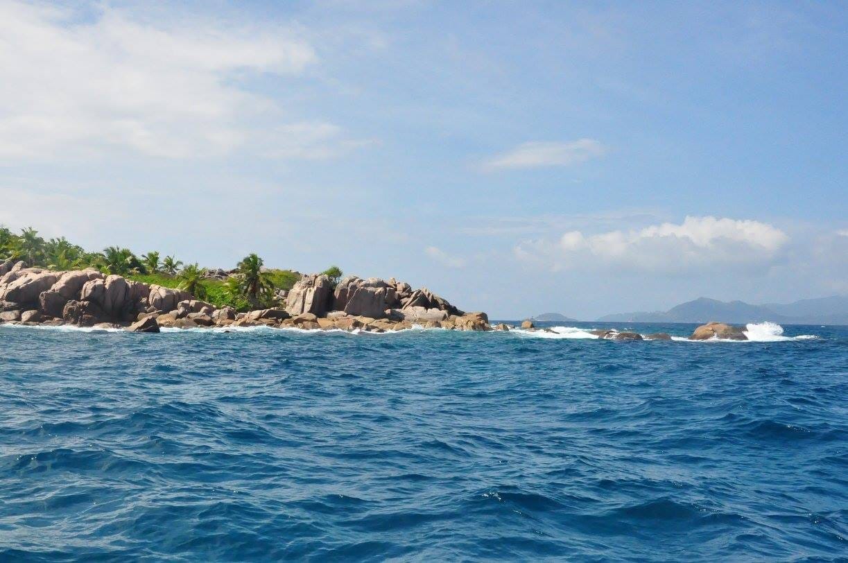 Seychelles: A Beginner’s Travel Guide