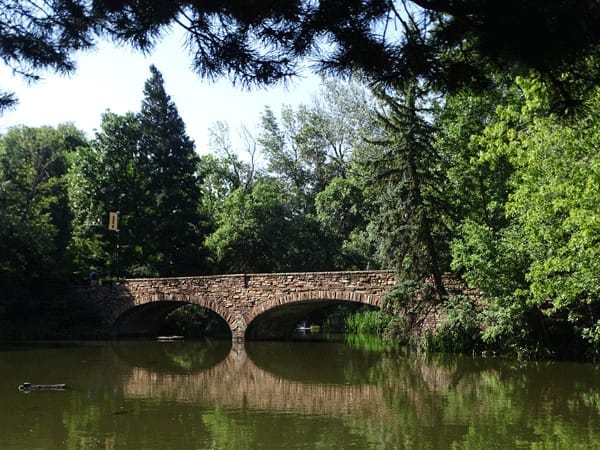 5 Best Things to Do Near Denver, Colorado: photo 4